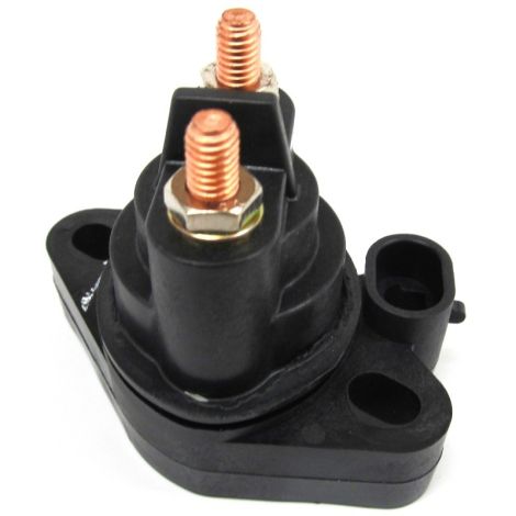 0445-058 SOLENOID.STARTER RELAY
