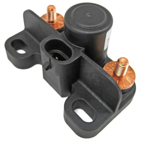 0445-092 SOLENOID.STARTER RELAY