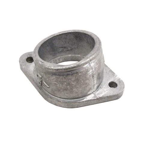 0470-668 FLANGE.INTAKE MANIFOLD-CAST