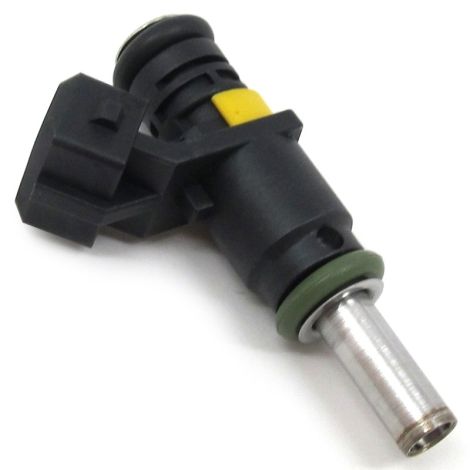 0470-910 INJECTOR.SYNERJECT-(3.9 G/SEC) LONG TIP