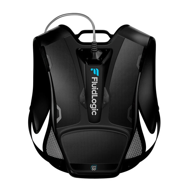 Fluidlogic GPR50 Hydration System (047352)
