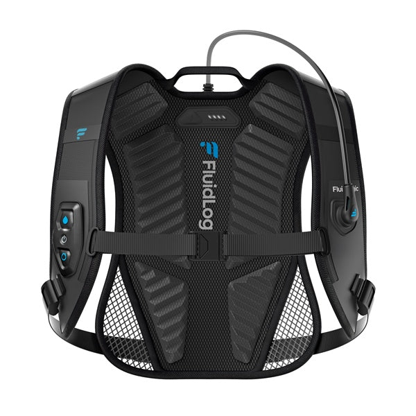 Fluidlogic GPR50 Hydration System (047352)