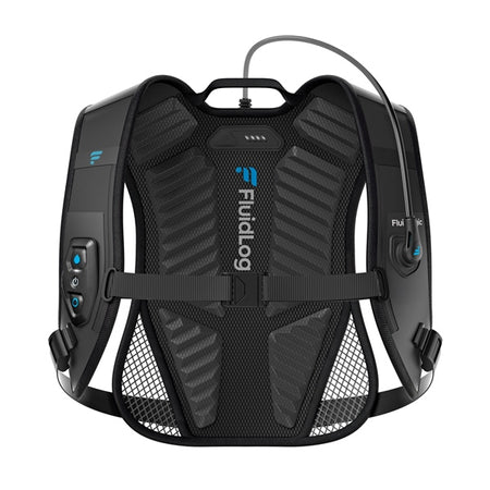 Fluidlogic GPR50 Hydration System (047352)