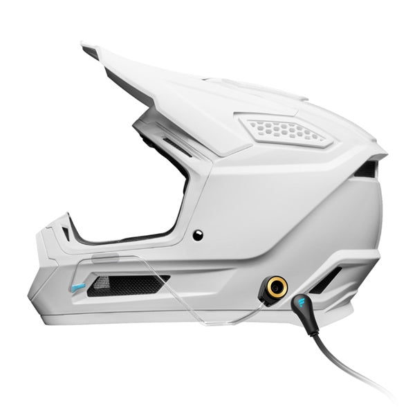 Fluidlogic Helmet Kit (047360)