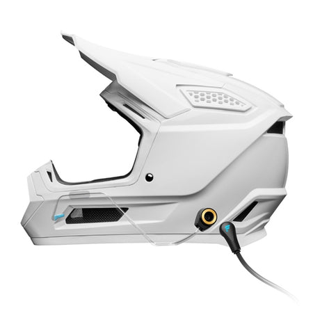 Fluidlogic Helmet Kit (047360)