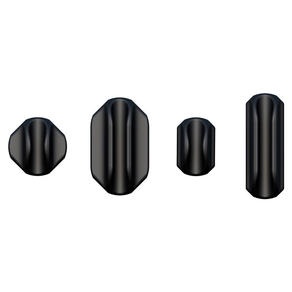 Fluidlogic Helmet Kit (047360)