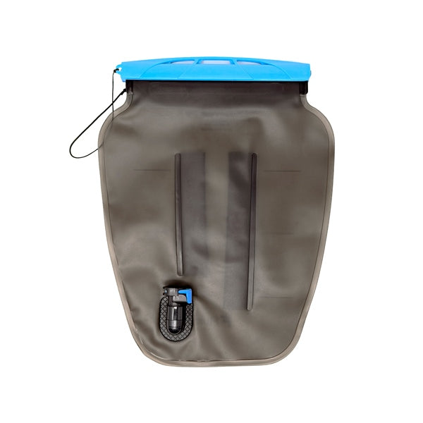 Fluidlogic GPR50 Reservoir (047361)