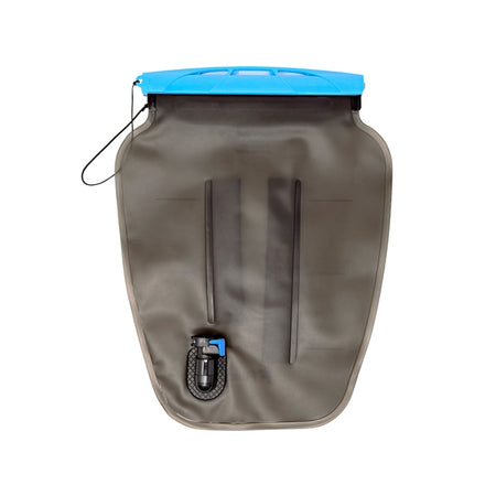 Fluidlogic GPR50 Reservoir (047361)