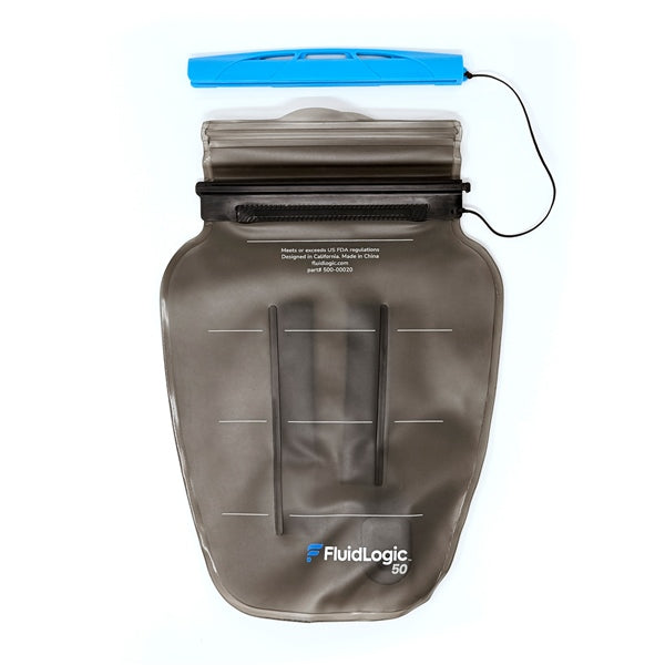 Fluidlogic GPR50 Reservoir (047361)