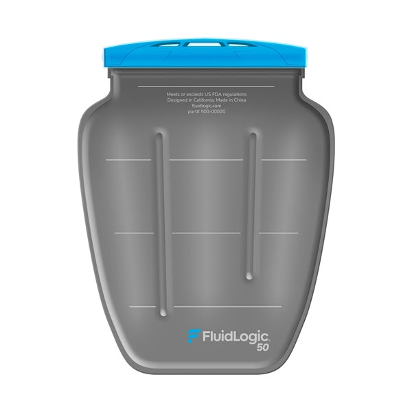 Fluidlogic GPR50 Reservoir (047361)
