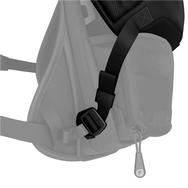 Fluidlogic Expansion pack (047362)