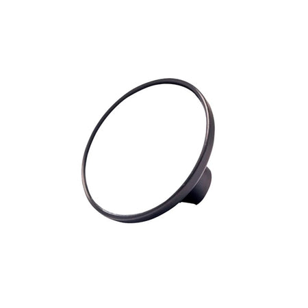 DoubleTake Mirror Trail Mirror (047508)