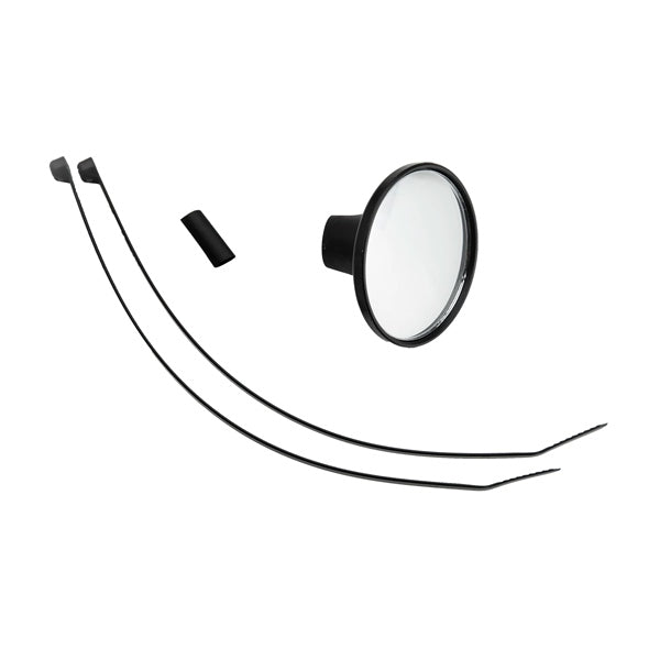 DoubleTake Mirror Trail Mirror (047508)