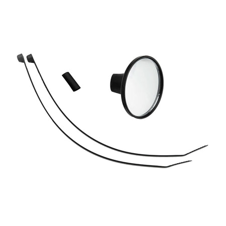 DoubleTake Mirror Trail Mirror (047508)