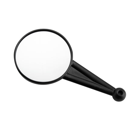 DoubleTake Mirror Enduro Mirror (047509)