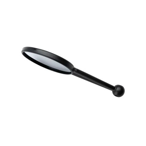 DoubleTake Mirror Enduro Mirror (047509)