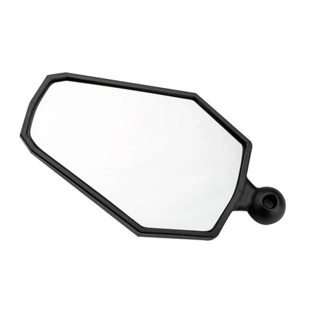 DoubleTake Mirror Adventure Mirror (047510)