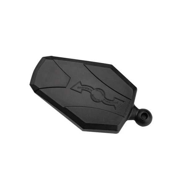DoubleTake Mirror Adventure Mirror (047510)