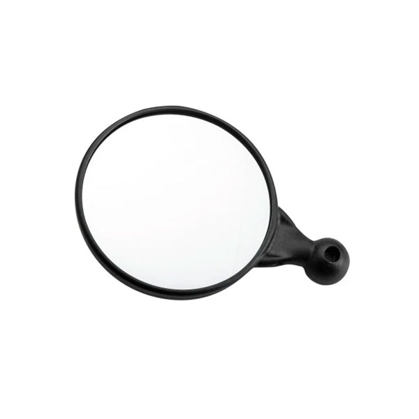DoubleTake Mirror Dual Sport Mirror (047511)