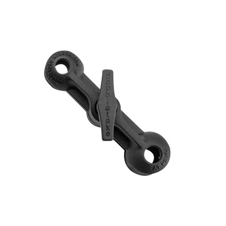 DoubleTake Mirror 3.5" Long Arm for Mirror (047512)