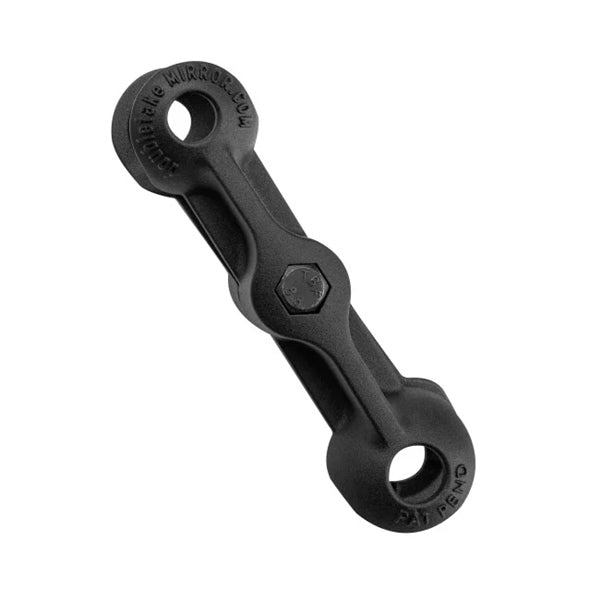 DoubleTake Mirror 3.5" Long Arm for Mirror (047512)