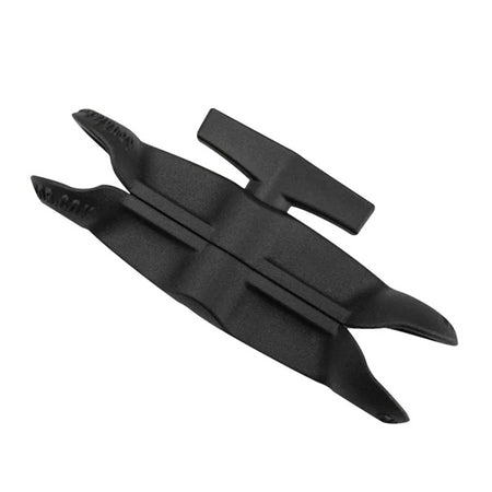 DoubleTake Mirror 3.5" Long Arm for Mirror (047512)