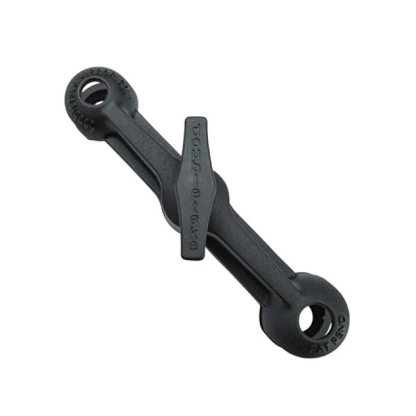 DoubleTake Mirror 4.7" Long Arm for Mirror (047513)