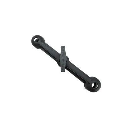 DoubleTake Mirror 4.7" Long Arm for Mirror (047513)