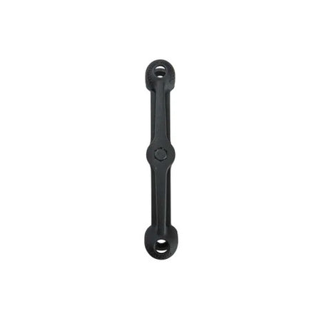 DoubleTake Mirror 4.7" Long Arm for Mirror (047513)