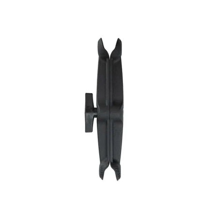 DoubleTake Mirror 4.7" Long Arm for Mirror (047513)