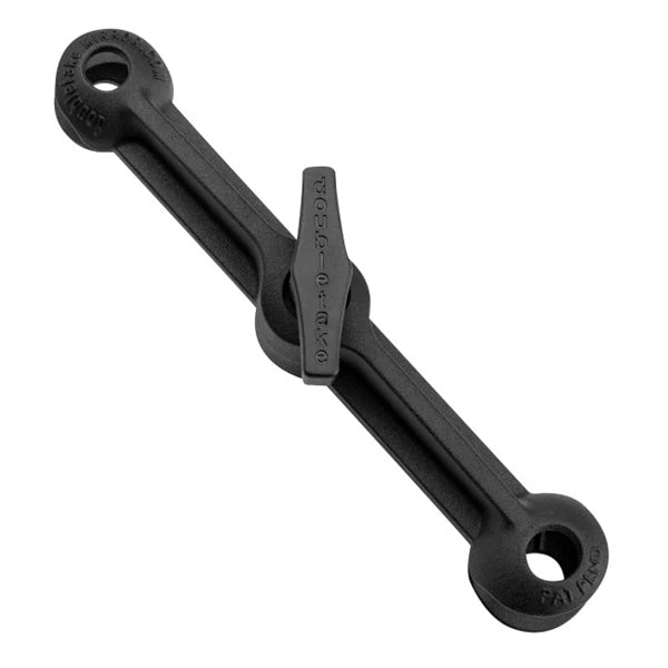 DoubleTake Mirror 6" Long Arm for Mirror (047514)