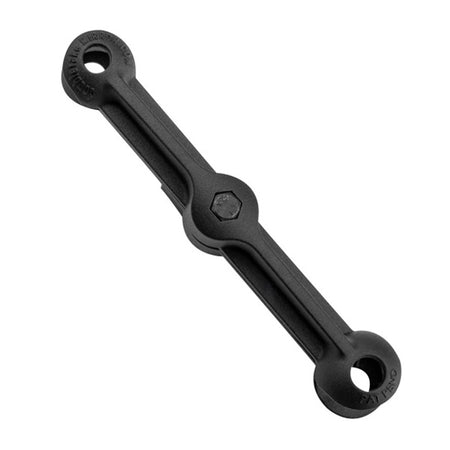 DoubleTake Mirror 6" Long Arm for Mirror (047514)