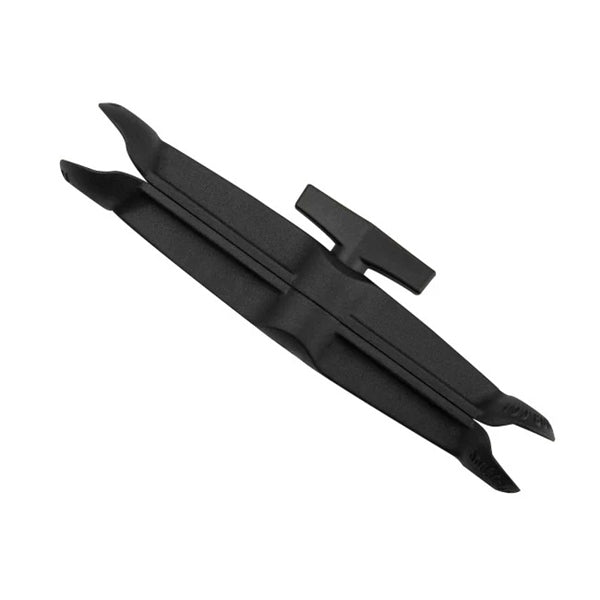 DoubleTake Mirror 6" Long Arm for Mirror (047514)