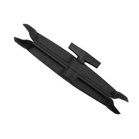 DoubleTake Mirror 6" Long Arm for Mirror (047514)