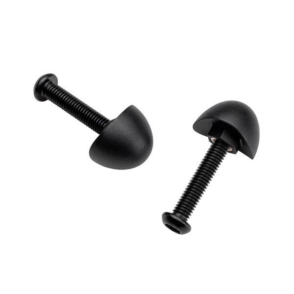 DoubleTake Mirror Security Nut Kit (047517)