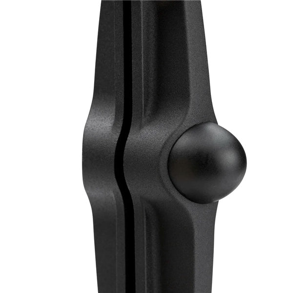 DoubleTake Mirror Security Nut Kit (047517)