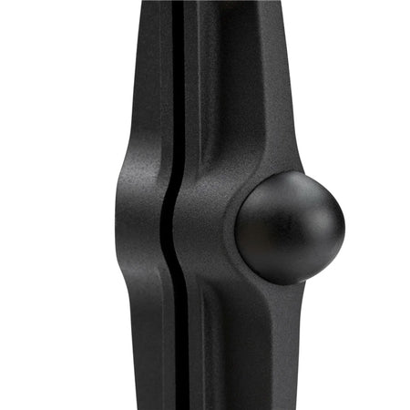 DoubleTake Mirror Security Nut Kit (047517)