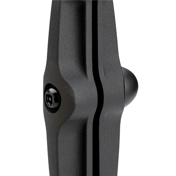 DoubleTake Mirror Security Nut Kit (047517)