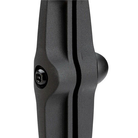DoubleTake Mirror Security Nut Kit (047517)