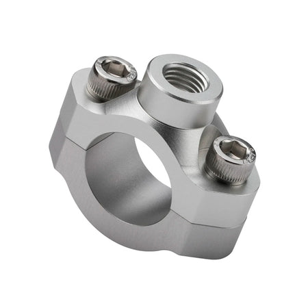 DoubleTake Mirror Horizontal Split Clamp (047519)