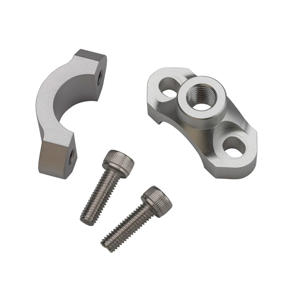 DoubleTake Mirror Horizontal Split Clamp (047519)