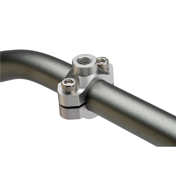 DoubleTake Mirror Horizontal Split Clamp (047519)