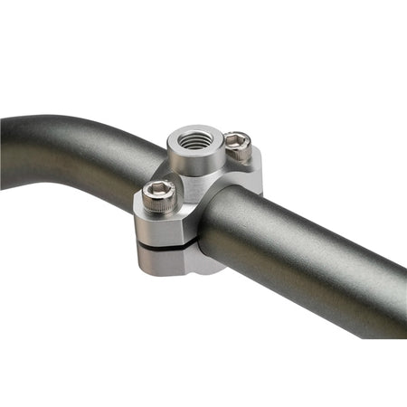DoubleTake Mirror Horizontal Split Clamp (047519)