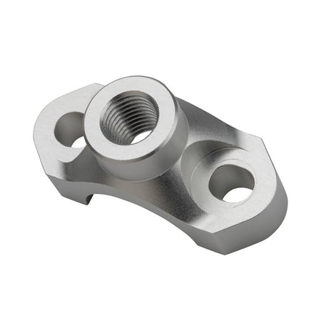 DoubleTake Mirror Horizontal Split Clamp (047519)