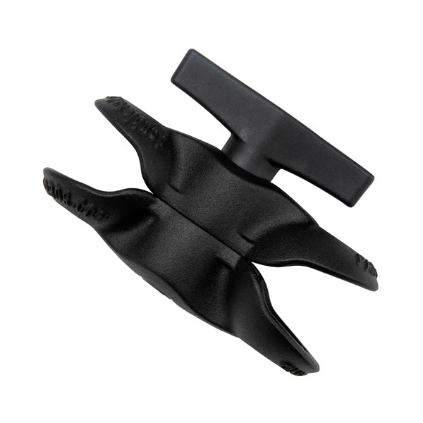 DoubleTake Mirror 2" Long Arm for Mirror (047524)