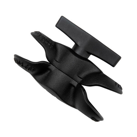 DoubleTake Mirror 2" Long Arm for Mirror (047524)