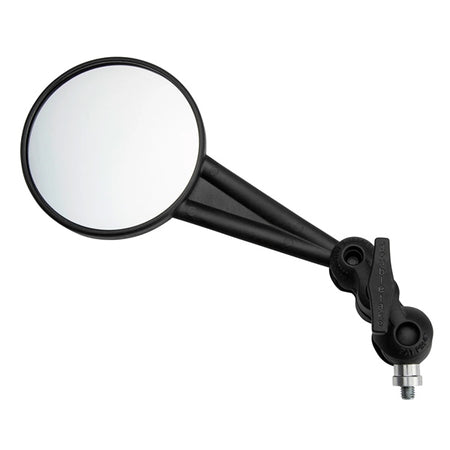 DoubleTake Mirror 2" Long Arm for Mirror (047524)