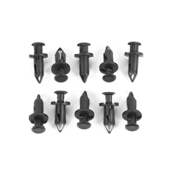 Kimpex Fender Protector Rivets (049194)