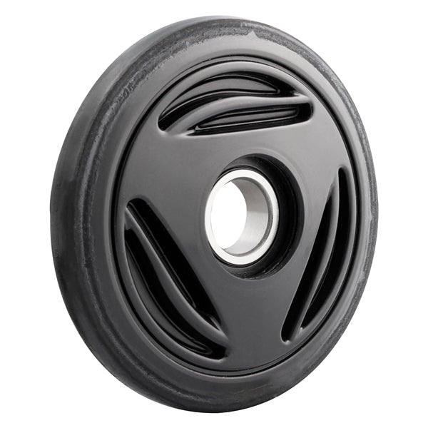 Kimpex Idler Wheel (298926)