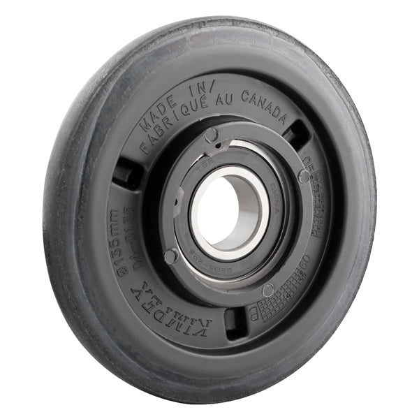 Kimpex Idler Wheel (298926)